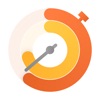 Time Arc - Time Tracking - iPhoneアプリ
