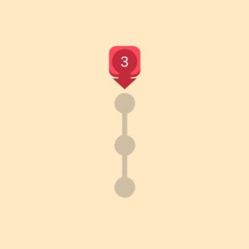 ภาพหน้าจอ (4) Push It - relaxing puzzle game