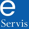 eServis Business Mobile icon