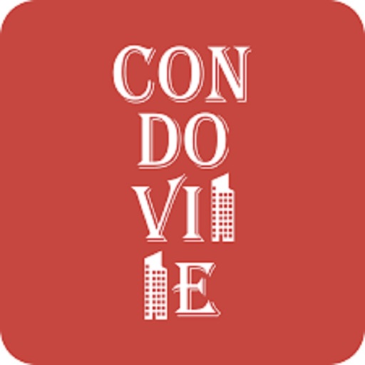 Condoville