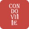 No APP da Condoville o condômino poderá imprimir a segunda via de seu boleto, verificar suas pendências, ler e imprimir relatórios disponibilizados pelo sindico e/ou administradora, negociar e parcelar suas taxas com desconto exclusivo pelo APP 