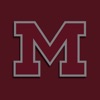 Moline HS Athletics