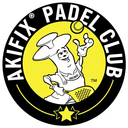 Akifix Padel Club Читы