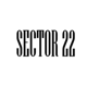 Sector 22