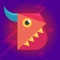 Beasts of Balance is an award-winning game of dexterity, strategy and creation