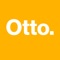 Otto by Oxford