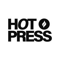 Hot Press apk