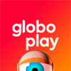 Globoplay: Filmes, séries e + 