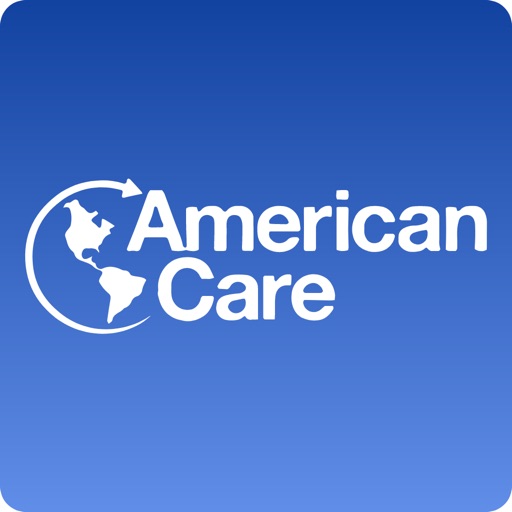 American Care