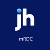 Jack Henry mRDC icon