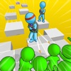 Kill'em All 3D icon
