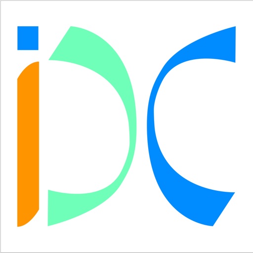 Interpreters Direct Contact