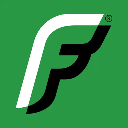Forrest Fit Читы