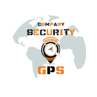 Company Security GPS