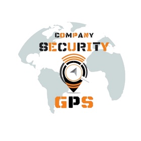 螢幕擷取畫面 (4) Company Security GPS
