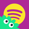 Spotify Kids - Spotify