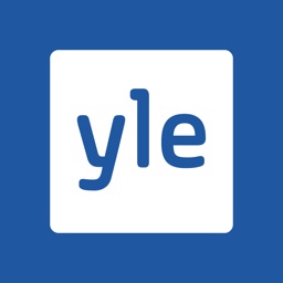 Yle Kielikoulu Yle Språkskolan