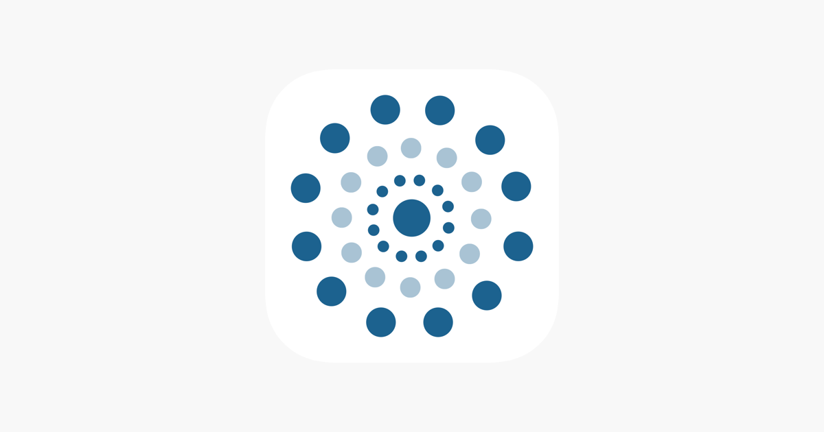 ‎OHM BOCES en App Store