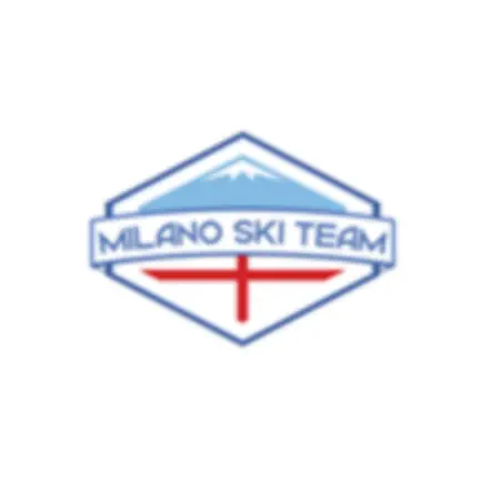 Milano Ski Team Читы