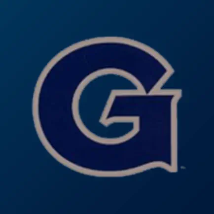 Georgetown Hoyas Cheats