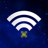 Wifi Manager Ultra icon