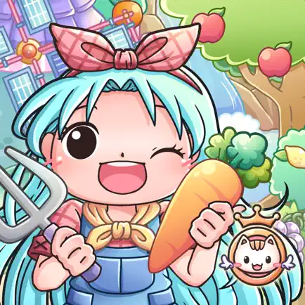 Jibi Land : Princess Town Cheats