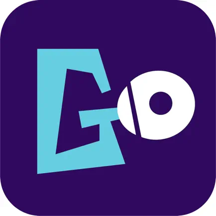 GoPingPong Cheats