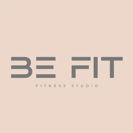 Wonderfit Читы