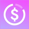 Cash Loans－300 Payday Advance icon