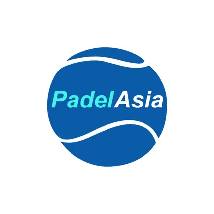 Padel Asia Tour Cheats