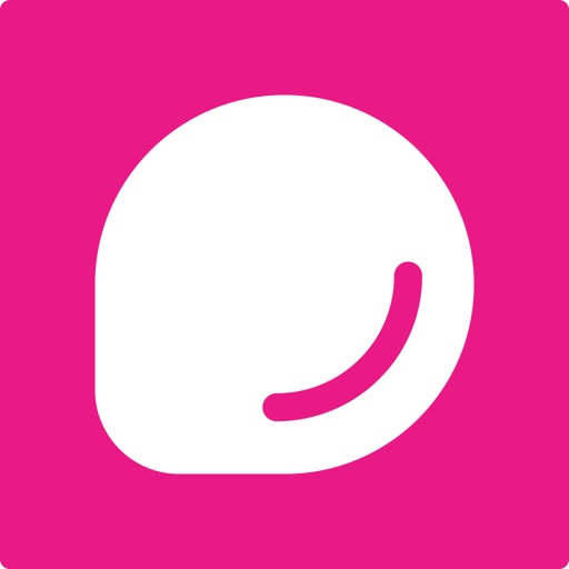 DelightChat - Customer Support iOS App