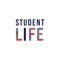 The U of T Student Life guide is a guide to Student support services and involvement opportunities on the St