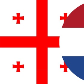 螢幕擷取畫面 (4) Georgisch-Nederlands