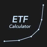 Download ETF Calculator app