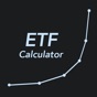 ETF Calculator app download