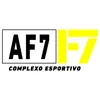 AF7 complexo App Feedback