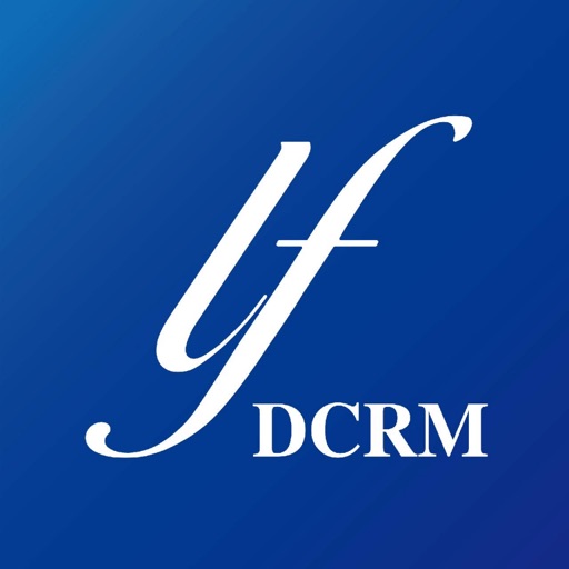 LF DCRM