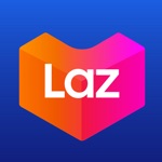 Lazada - Best Shopping Online