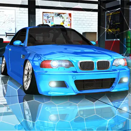Car Parking 3D Multiplayer Cheats