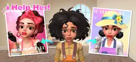 Game screenshot Fashion Master-Match 3 Games mod apk