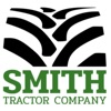 Smith Consumer App icon