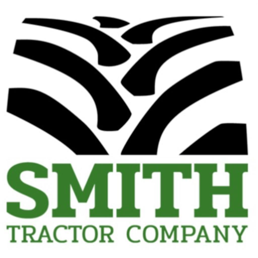 Smith Consumer App