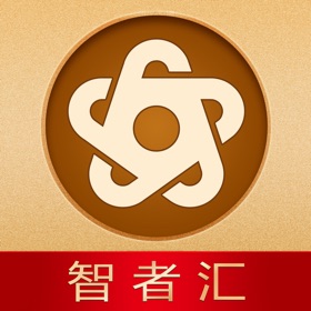 螢幕擷取畫面 (4) 智者汇