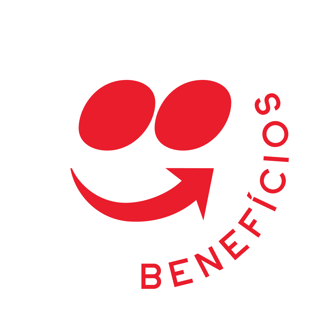 Get iFood Benefícios for iOS, iPhone, iPad Aso Report