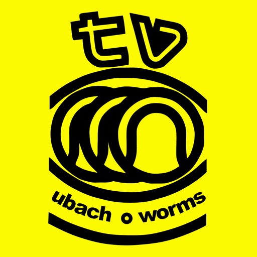 TV Ubach over Worms - AppWisp.com