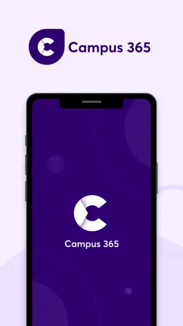 Game screenshot Campus 365 mod apk