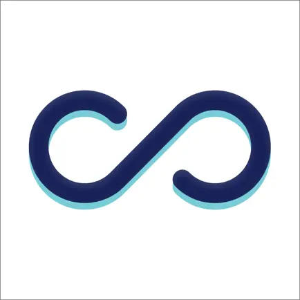 Cyber Clinic | Online Therapy Cheats