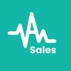 Aumet Sales