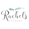 Rachels Closet