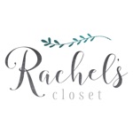 Download Rachels Closet app